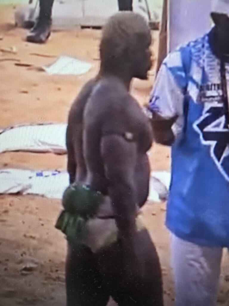 WhatsApp Image 2026 04 06 at 2.20.21 PM (3)