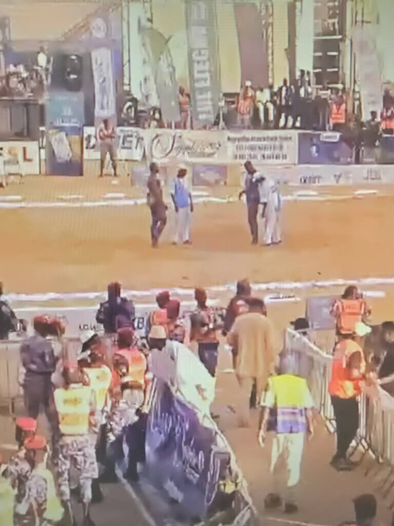 WhatsApp Image 2026 04 06 at 2.20.21 PM