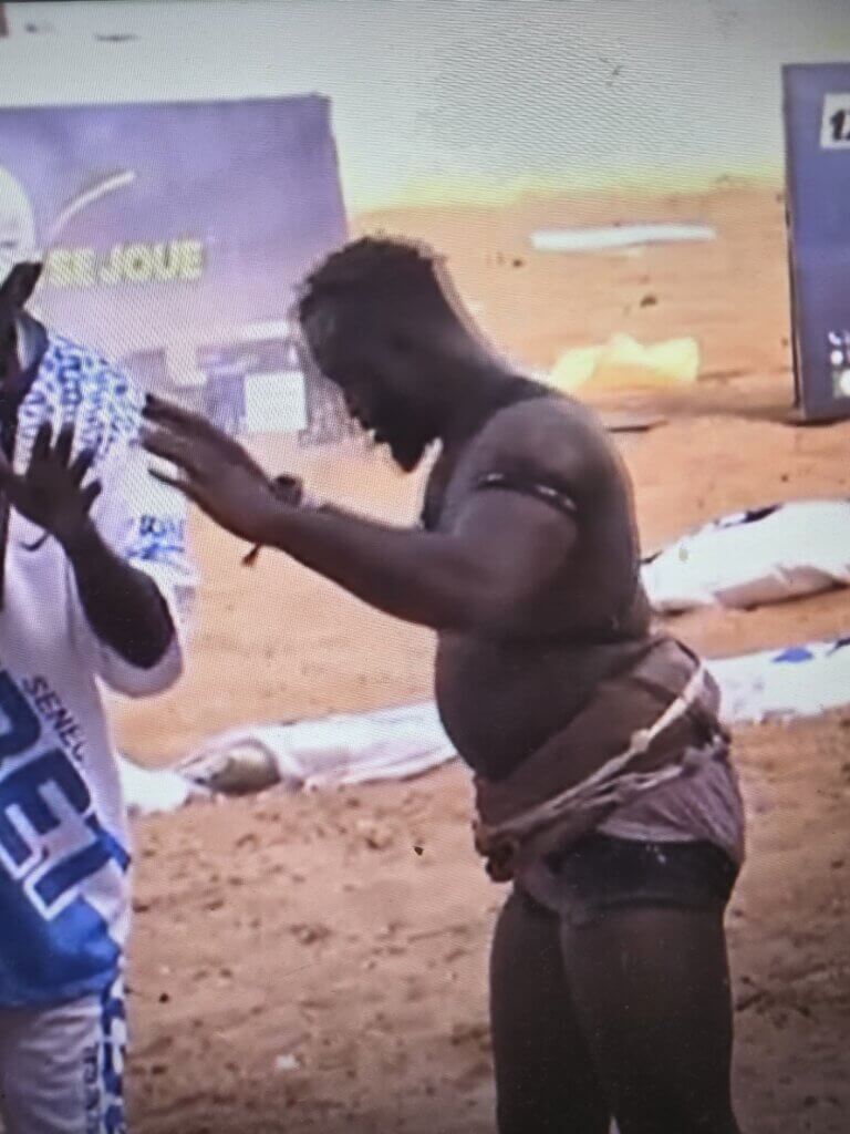 WhatsApp Image 2026 04 06 at 2.20.22 PM (1)