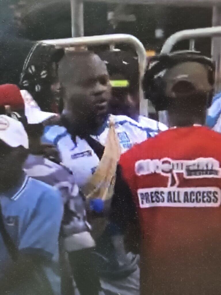 WhatsApp Image 2026 04 06 at 2.20.22 PM (2)