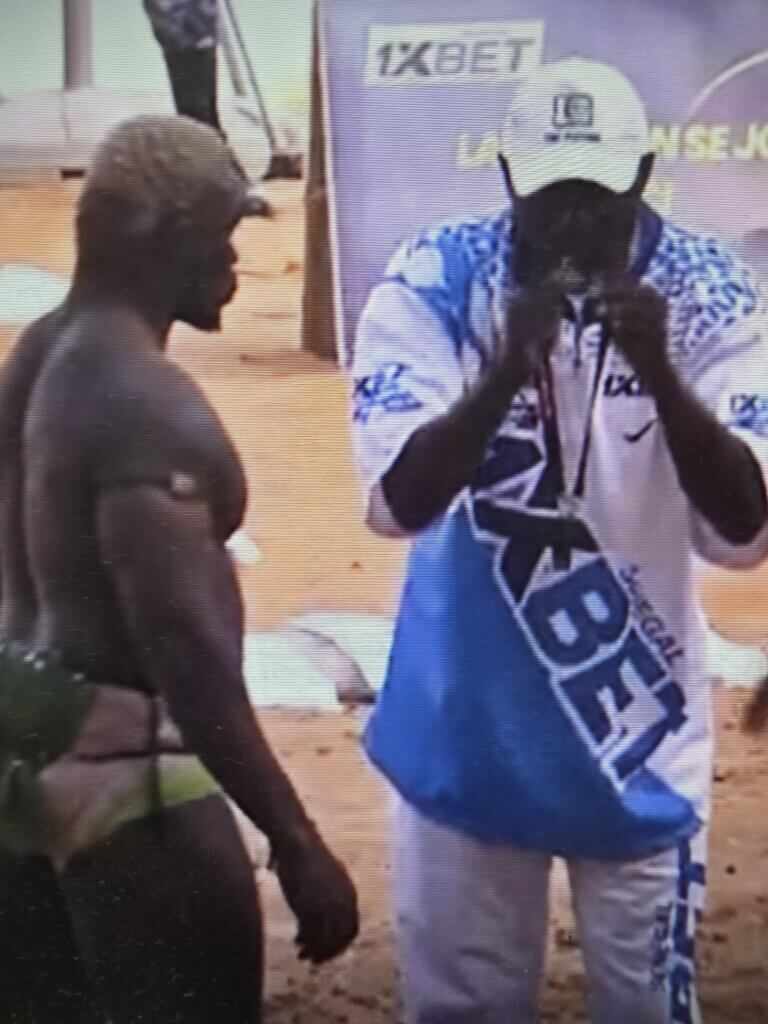 WhatsApp Image 2026 04 06 at 2.20.22 PM