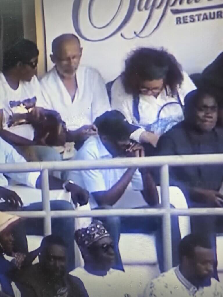 WhatsApp Image 2026 04 06 at 2.20.36 PM (3)