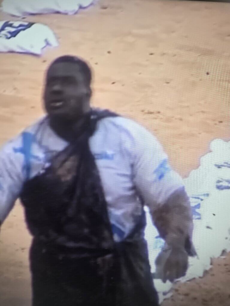 WhatsApp Image 2026 04 06 at 2.20.37 PM (3)