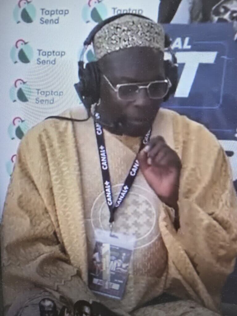 WhatsApp Image 2026 04 06 at 2.20.37 PM