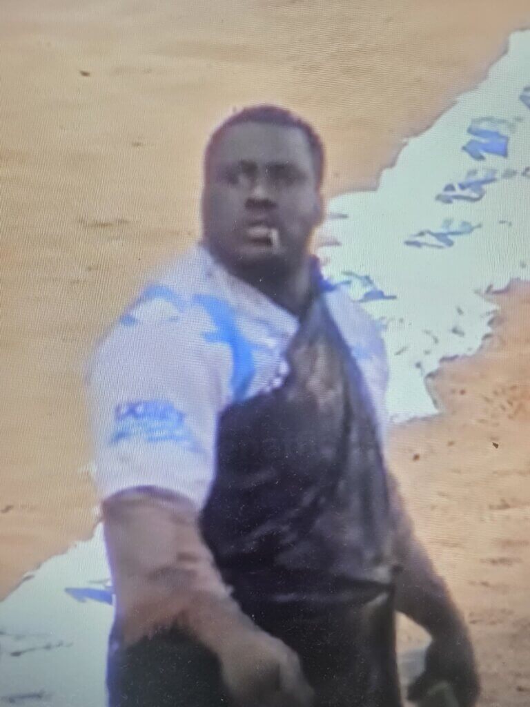 WhatsApp Image 2026 04 06 at 2.20.38 PM