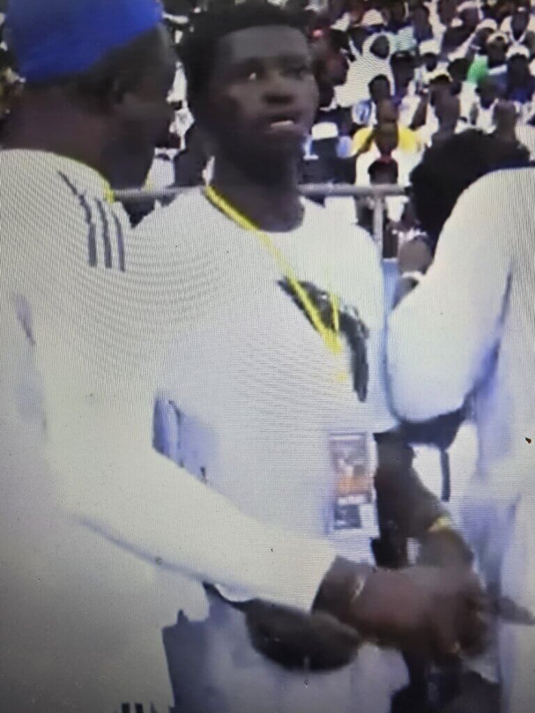 WhatsApp Image 2026 04 06 at 2.20.39 PM