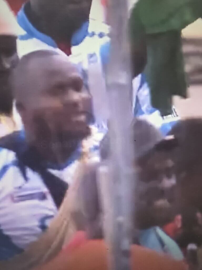 WhatsApp Image 2026 04 06 at 2.20.40 PM (2)