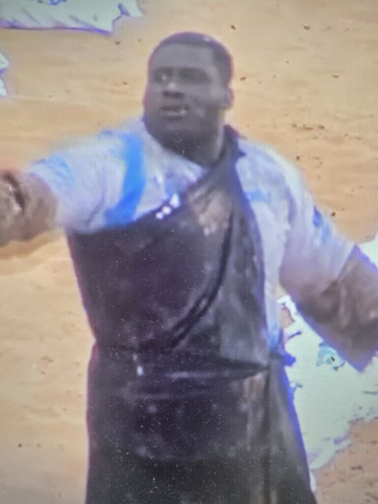 WhatsApp Image 2026 04 06 at 2.20.40 PM (3)