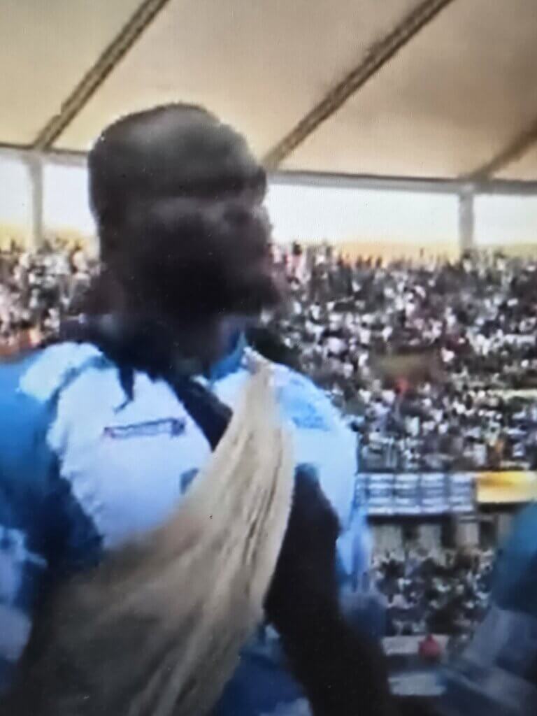 WhatsApp Image 2026 04 06 at 2.20.40 PM