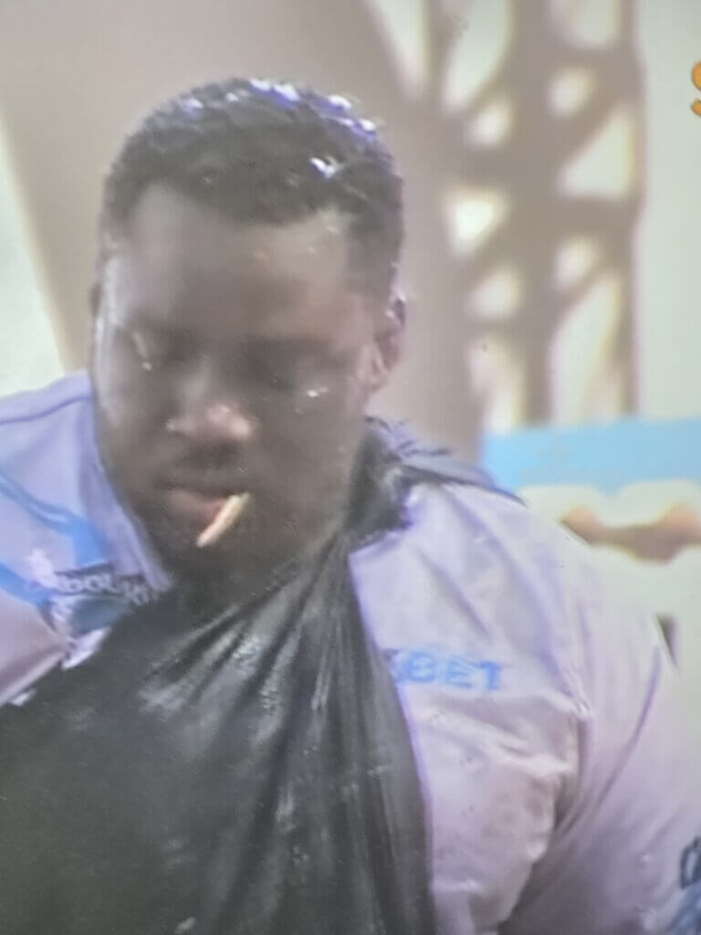 WhatsApp Image 2026 04 06 at 2.20.41 PM (4)