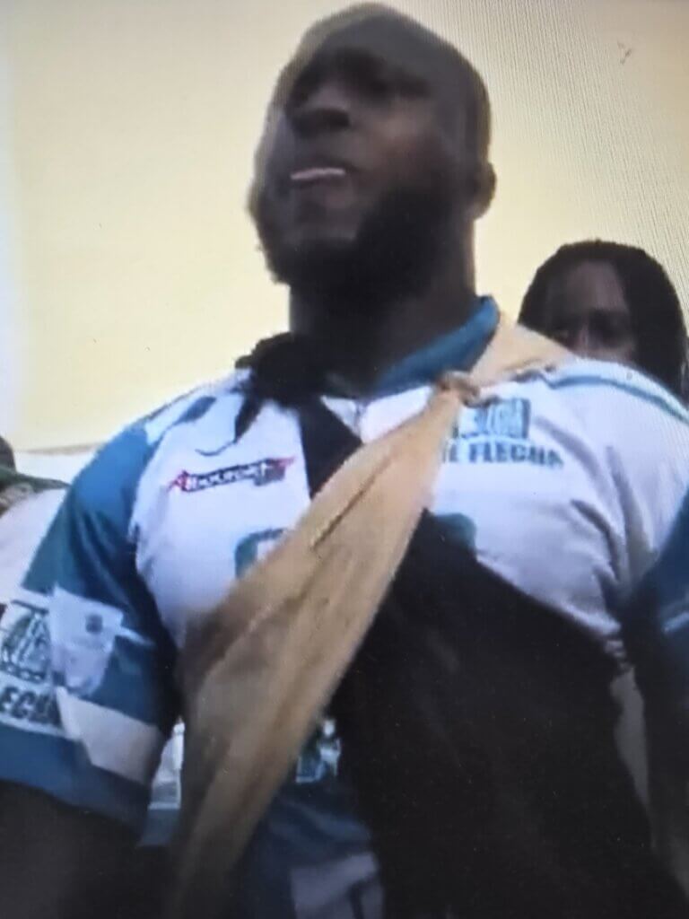 WhatsApp Image 2026 04 06 at 2.20.42 PM (1)