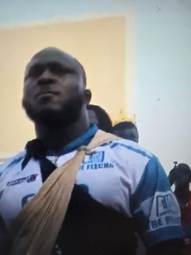 WhatsApp Image 2026 04 06 at 2.20.42 PM (2)