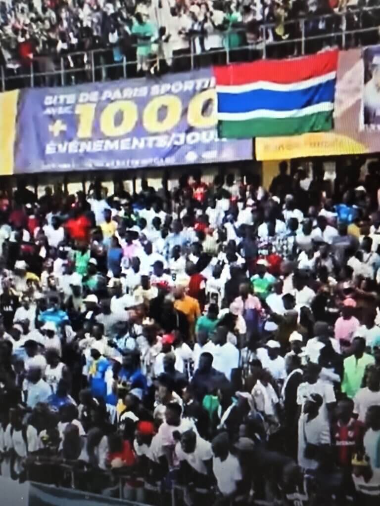 WhatsApp Image 2026 04 06 at 2.20.42 PM (3)