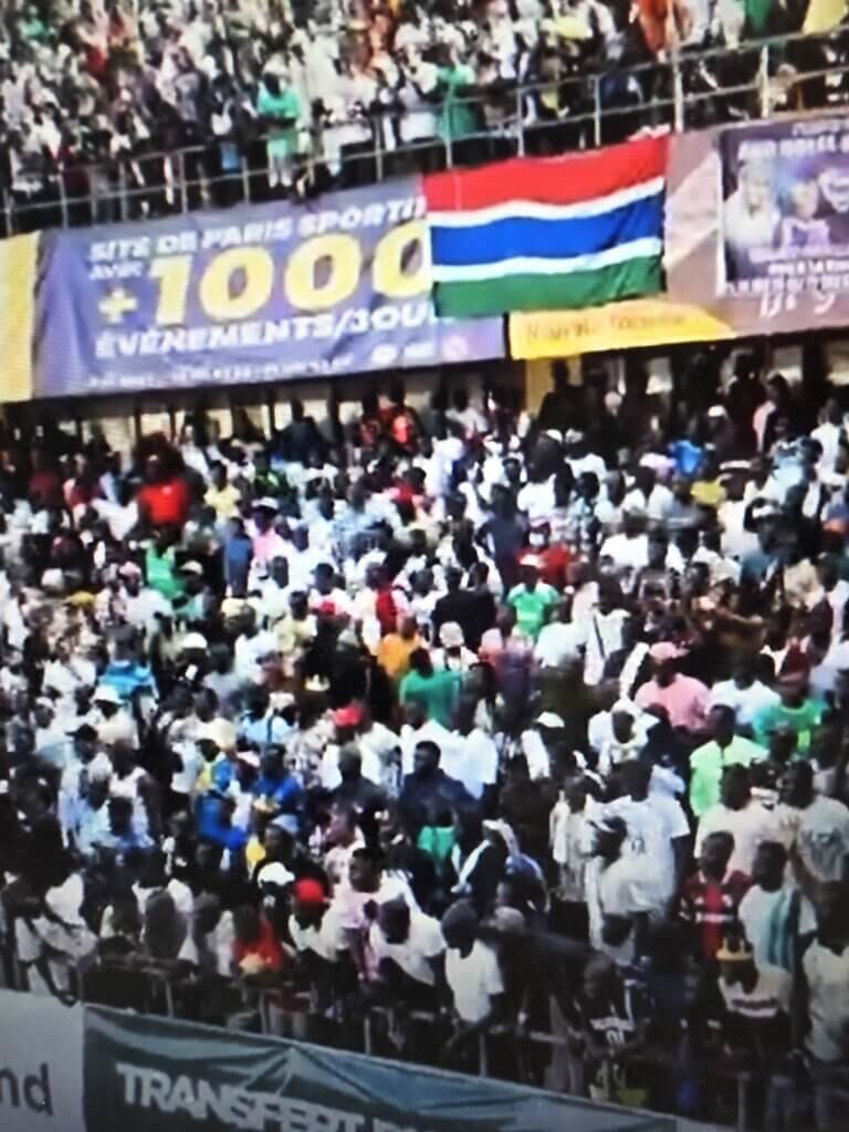 WhatsApp Image 2026 04 06 at 2.20.43 PM