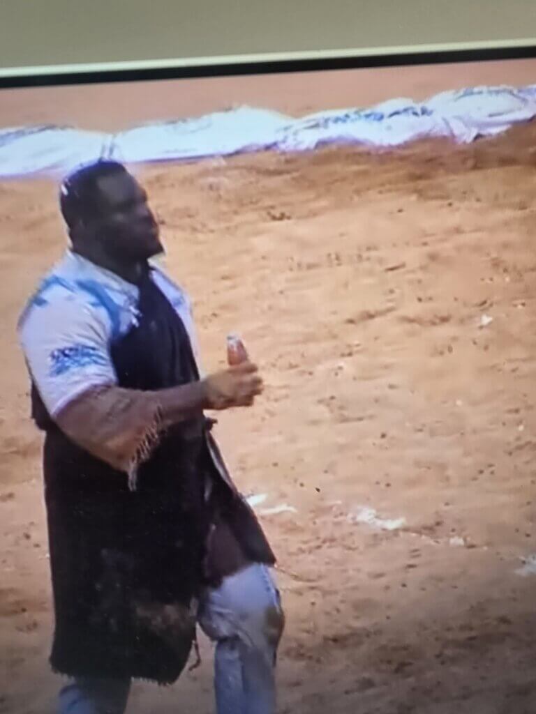 WhatsApp Image 2026 04 06 at 2.20.44 PM (1)