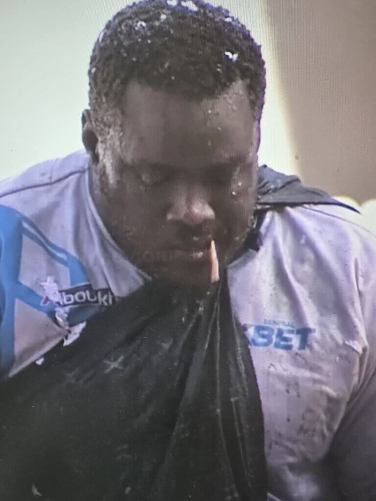 WhatsApp Image 2026 04 06 at 2.20.44 PM