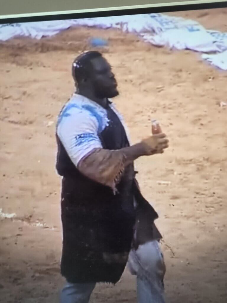 WhatsApp Image 2026 04 06 at 2.20.46 PM