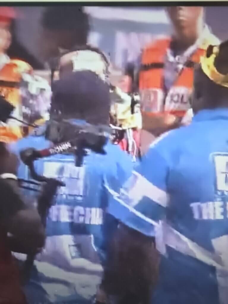 WhatsApp Image 2026 04 06 at 2.20.47 PM (1)