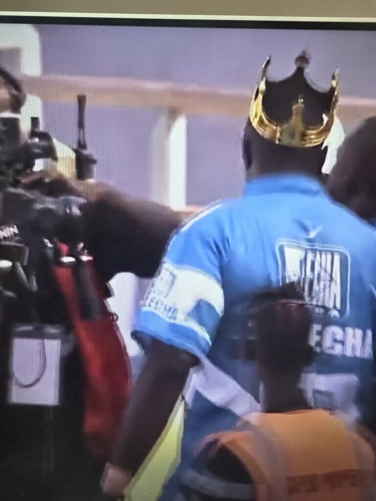 WhatsApp Image 2026 04 06 at 2.20.47 PM