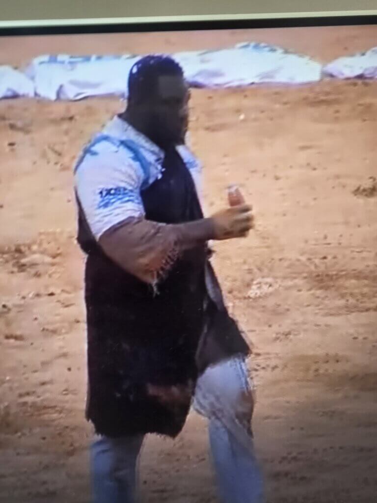 WhatsApp Image 2026 04 06 at 2.20.48 PM