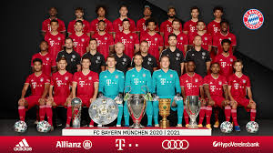 Bayern