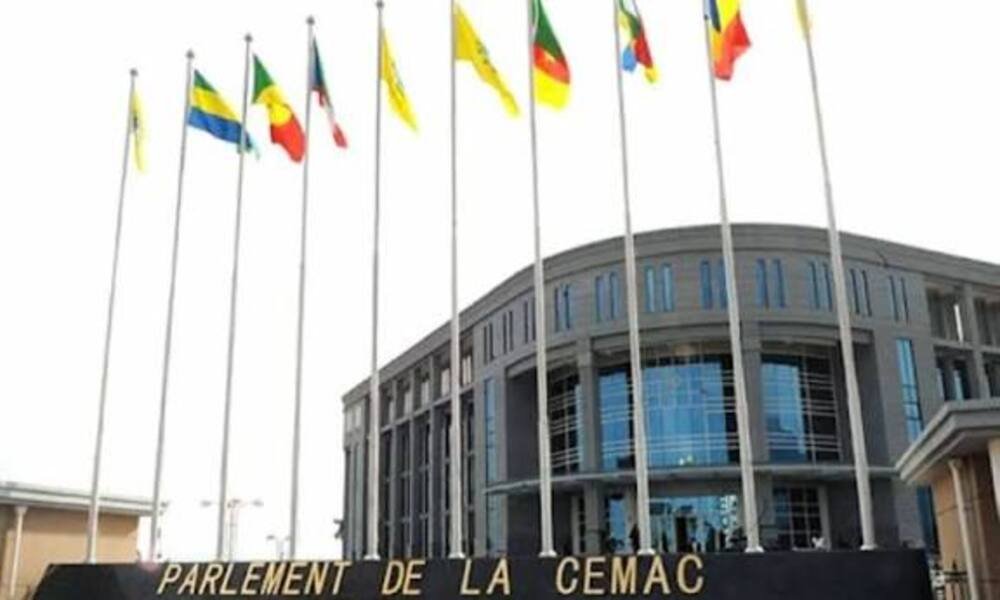 Cemac