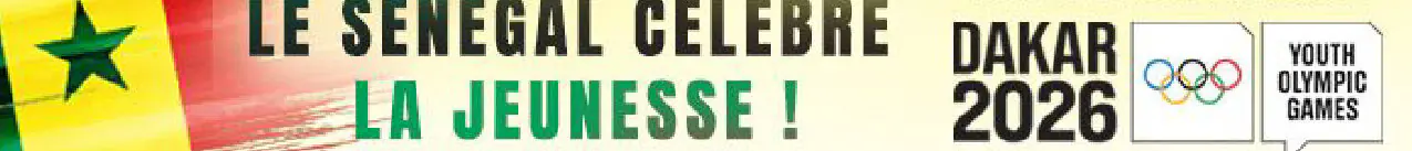 Cropped cropped JOJ2026.jpg