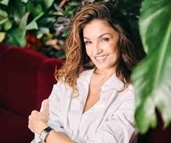 Deces de Nadia Farès, une étoile du cinéma franco-marocain s’éteint à 57 ans