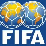 Accréditations FIFA : à Lausanne, la presse sportive grogne