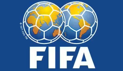 Fifa