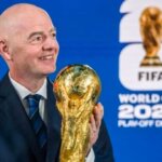 Mondial 2026 : la FIFA critique la flambée des tarifs de transport vers le MetLife Stadium