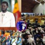 FLASH D&rsquo;INFO DU 16 avril 2026