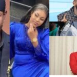 Affaires Chérif Aly Diatta et Aziz Dabala : Entre mandats de dépôt et tests ADN, la justice s&rsquo;ac…