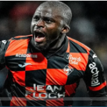 VIVA LE RETOUR DE ASSANE DIAO