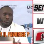 Fonds de la Presse : Pourquoi Walf et les gros groupes gagnent des millions ? (Habibou Dia)