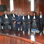 Loi CNRM : Pourquoi le Conseil Constitutionnel a désavoué l&rsquo;État ?