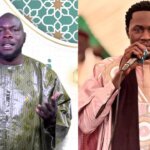 HUWA NABI : Voyage au cœur de l&rsquo;amour du Prophète ﷺ avec Dabakh Sope Naby.