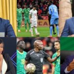 Le Conseil Constitutionnel bloque le CNRM, Aide à la Presse et Patrice Motsepe à Dakar !