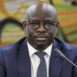 Marché financier : le Sénégal mobilise 148,6 milliards FCFA sur le marché régional