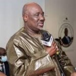 Phosphate à Agnam : une vive contestation locale relance le débat sur l’exploitation minière au Sénégal