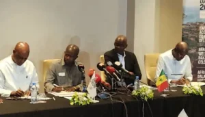 JOJ Dakar 2026 : délai fixé pour les annulations sans frais dans les hôtels