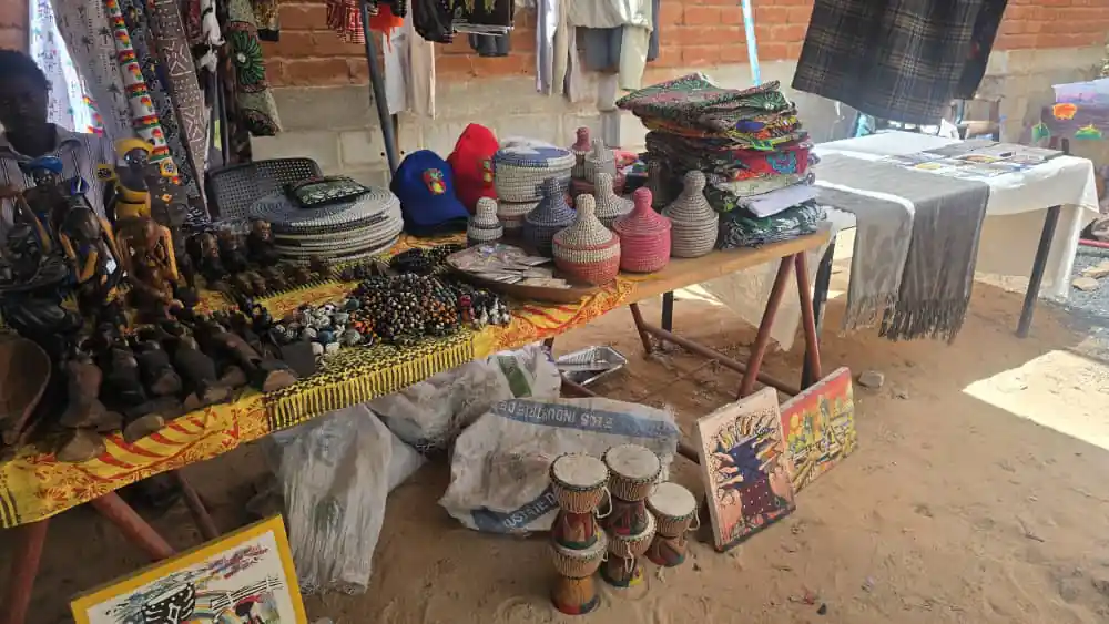Objet d'art