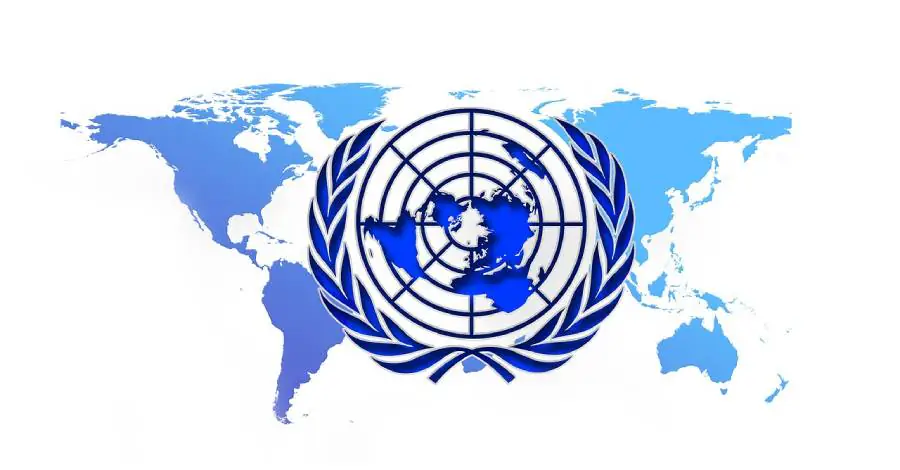 Onu