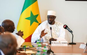Sénégal : vers une refonte des subventions publiques, Ousmane Sonko vise une réduction significative des dépenses