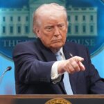 Accord USA–Iran : avancée diplomatique ou équilibre fragile ?