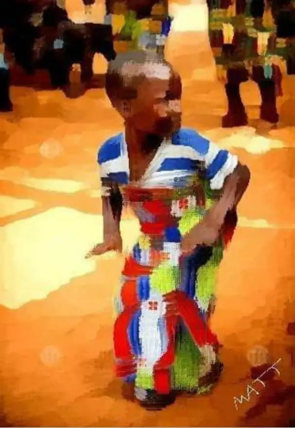 33 PAIX EN CASAMANCE (1)