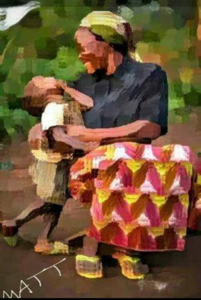 33 PAIX EN CASAMANCE (16)