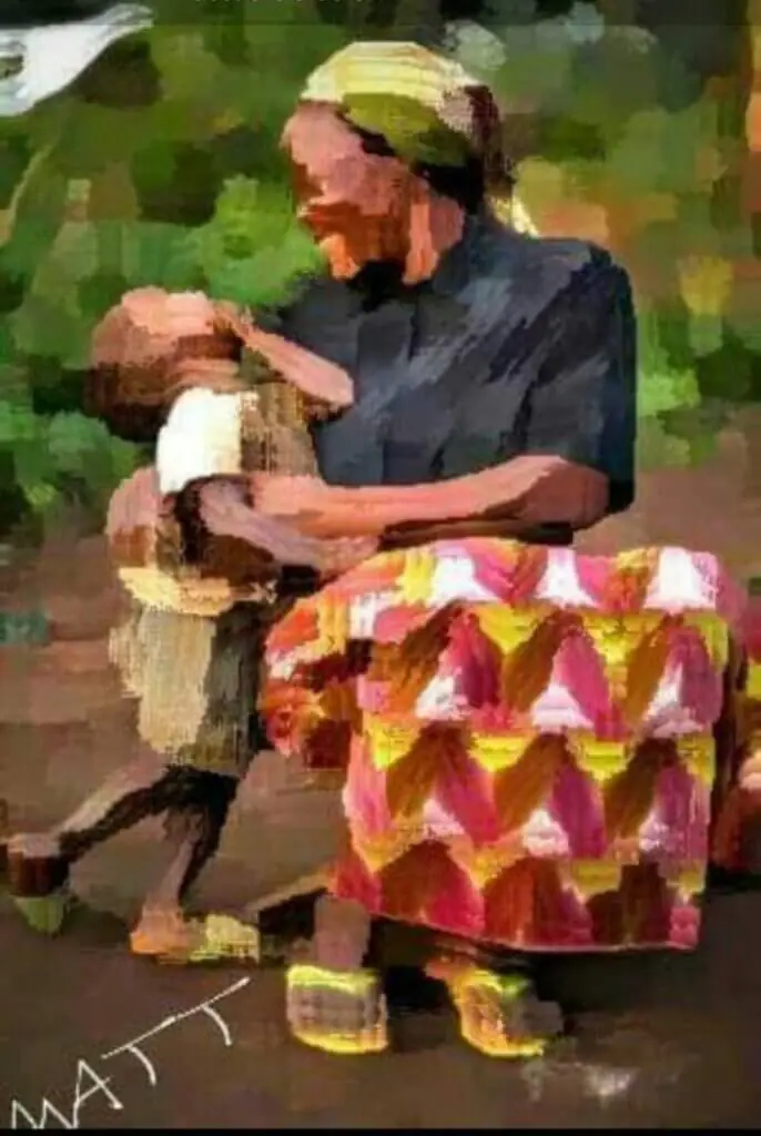 33 PAIX EN CASAMANCE (16)