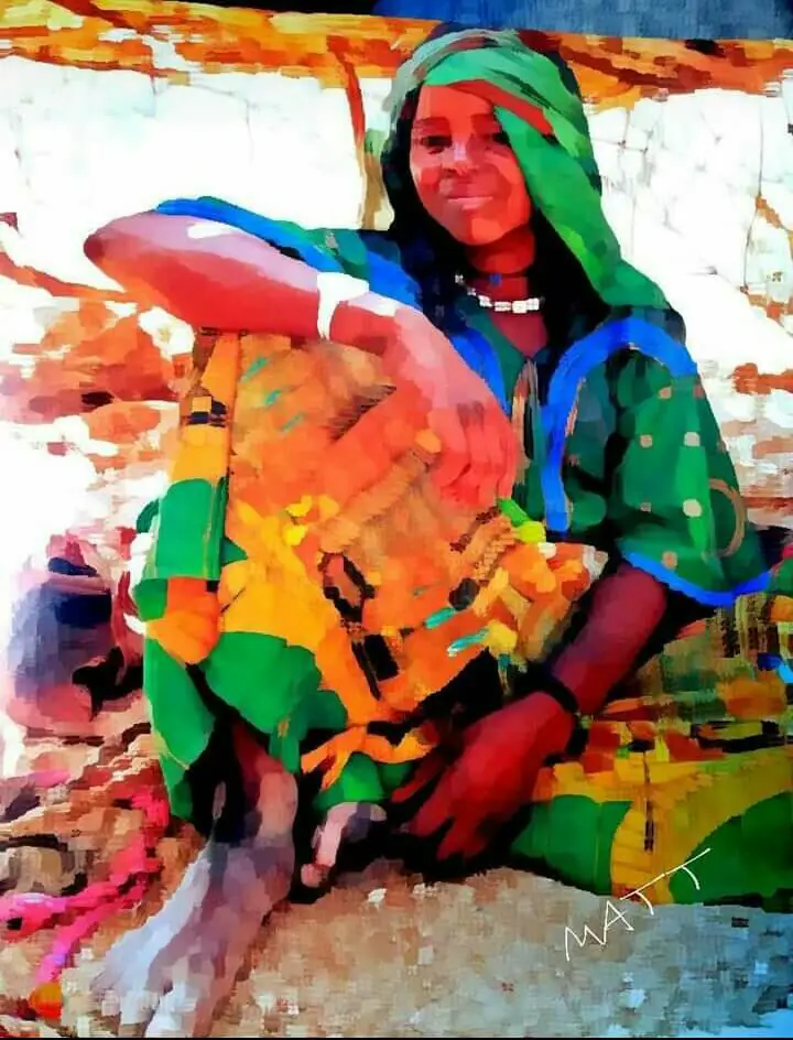 33 PAIX EN CASAMANCE (17)