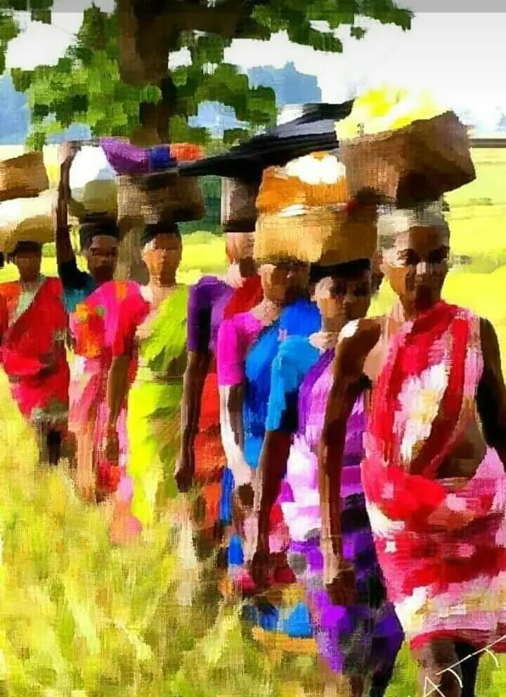 33 PAIX EN CASAMANCE (18)